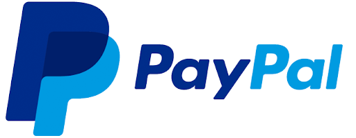 pay with paypal - Pat Metheny Store